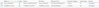 clipboard_image_0.png