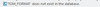 clipboard_image_0.png