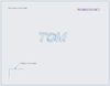 clipboard_image_2.png