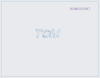 clipboard_image_3.png
