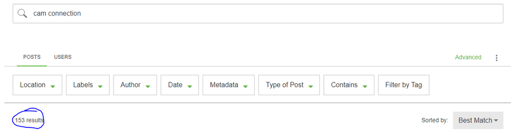 clipboard_image_0.png