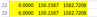 clipboard_image_0.png