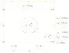 Race-Minimize.gif