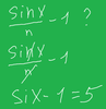 5.png