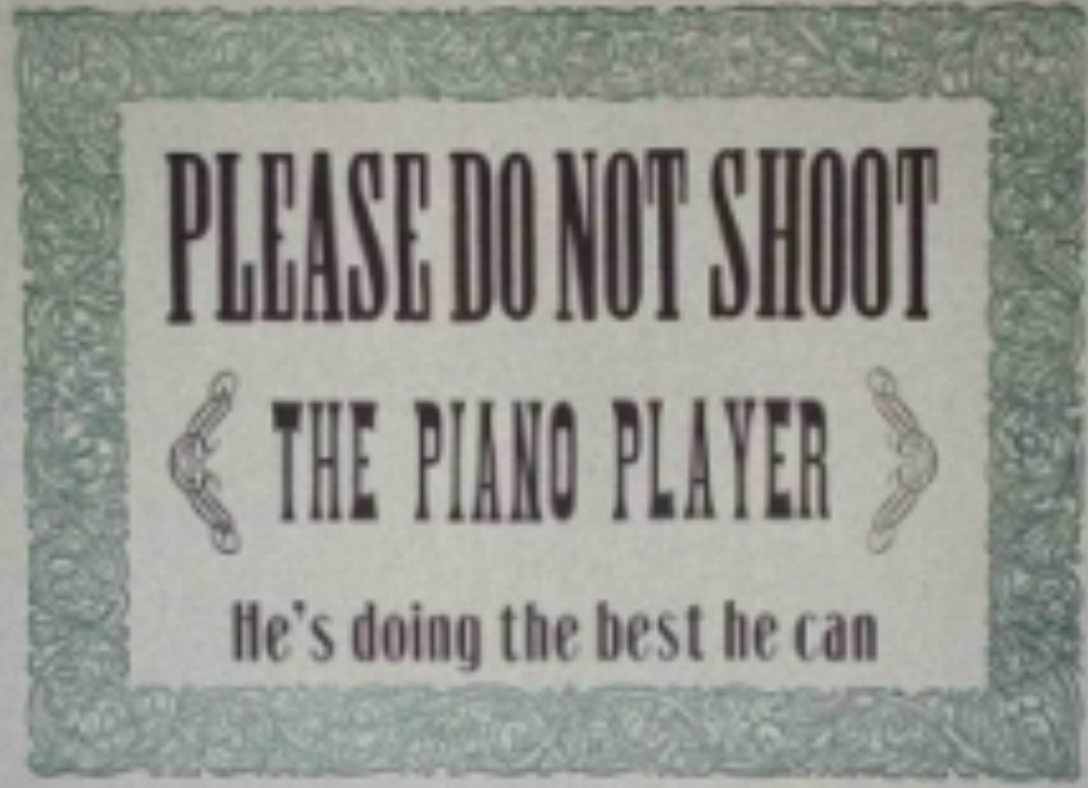 Piano.png