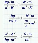 Annotation 2019-10-13 111812.PNG.jpg