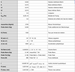 Capture d_écran.png