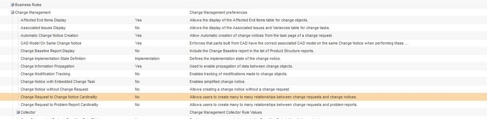 Change Management prefs.jpg