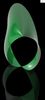 2019-10-15_VSS_TEST-05.jpg