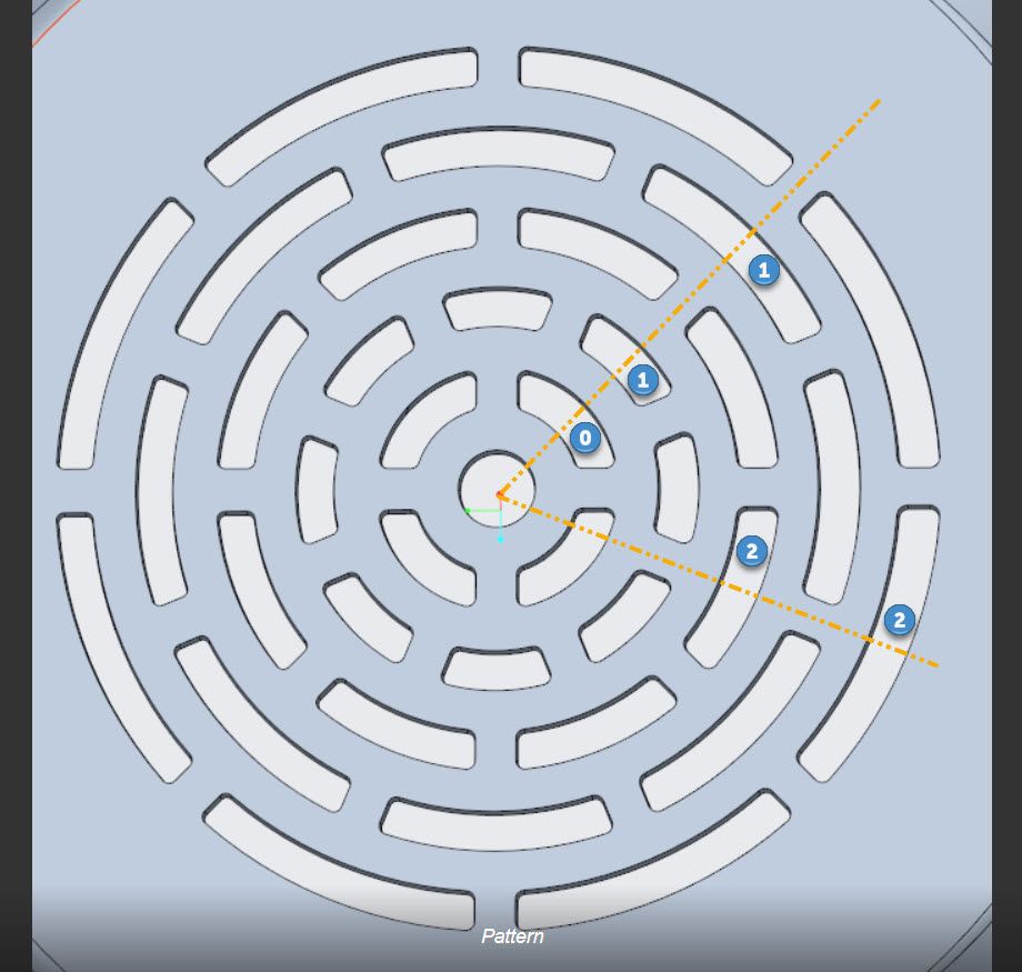 radial grill pattern.jpg