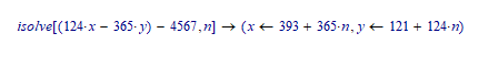 LM_20170927_IntegerSolve.png