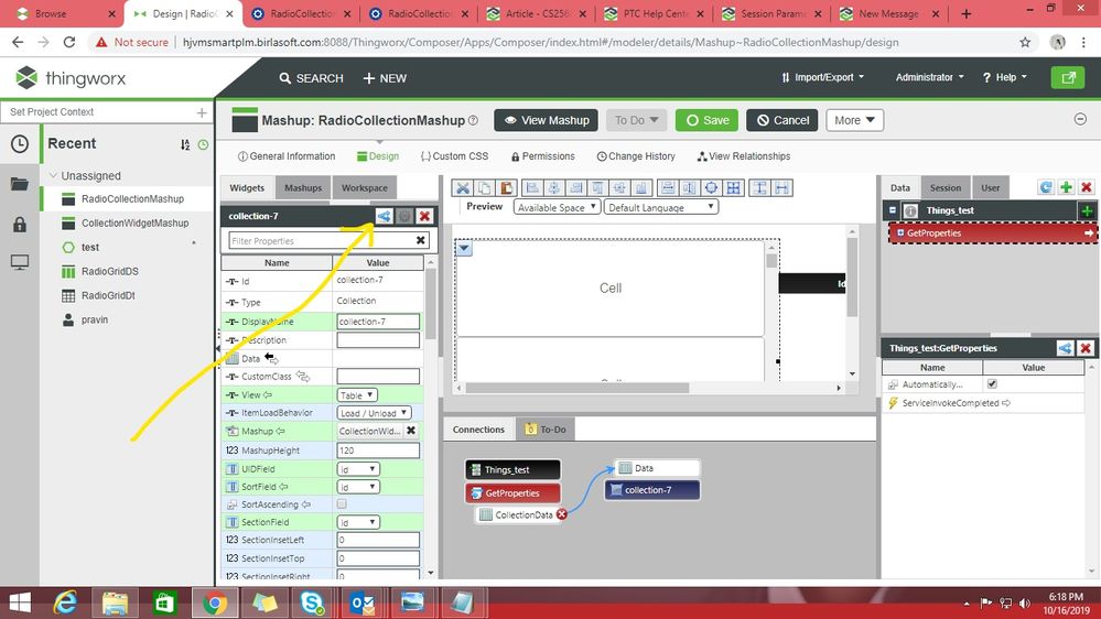 InkedScreenshot (15)_LI.jpg