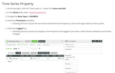 2019-10-18 21_13_01-How to Display Data in Charts _ Developer Portal _ ThingWorx.png