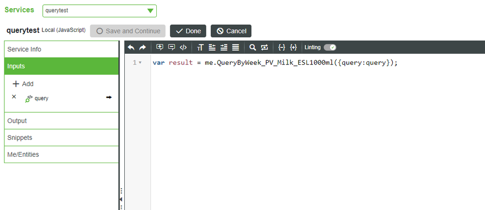 WeChat Screenshot_20191022101341.png