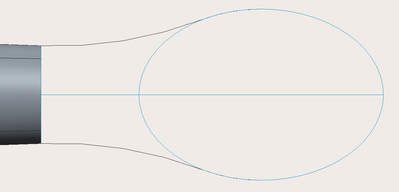 Sweep_Base Lines_Originals-TopView.PNG