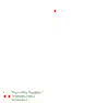 Pendulum-Apple-1.gif