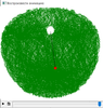 Pendulum-Apple-3.png