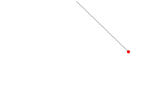 Pendulum-Tube.gif