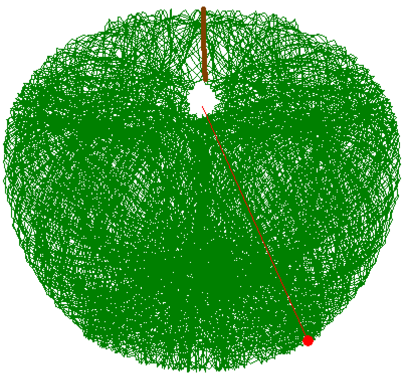 Pendulum-Apple-3.png