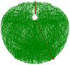 Pendulum-Apple-3.png