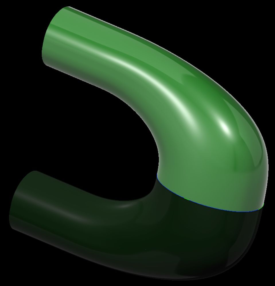 BOUNDARY BLEND.jpg
