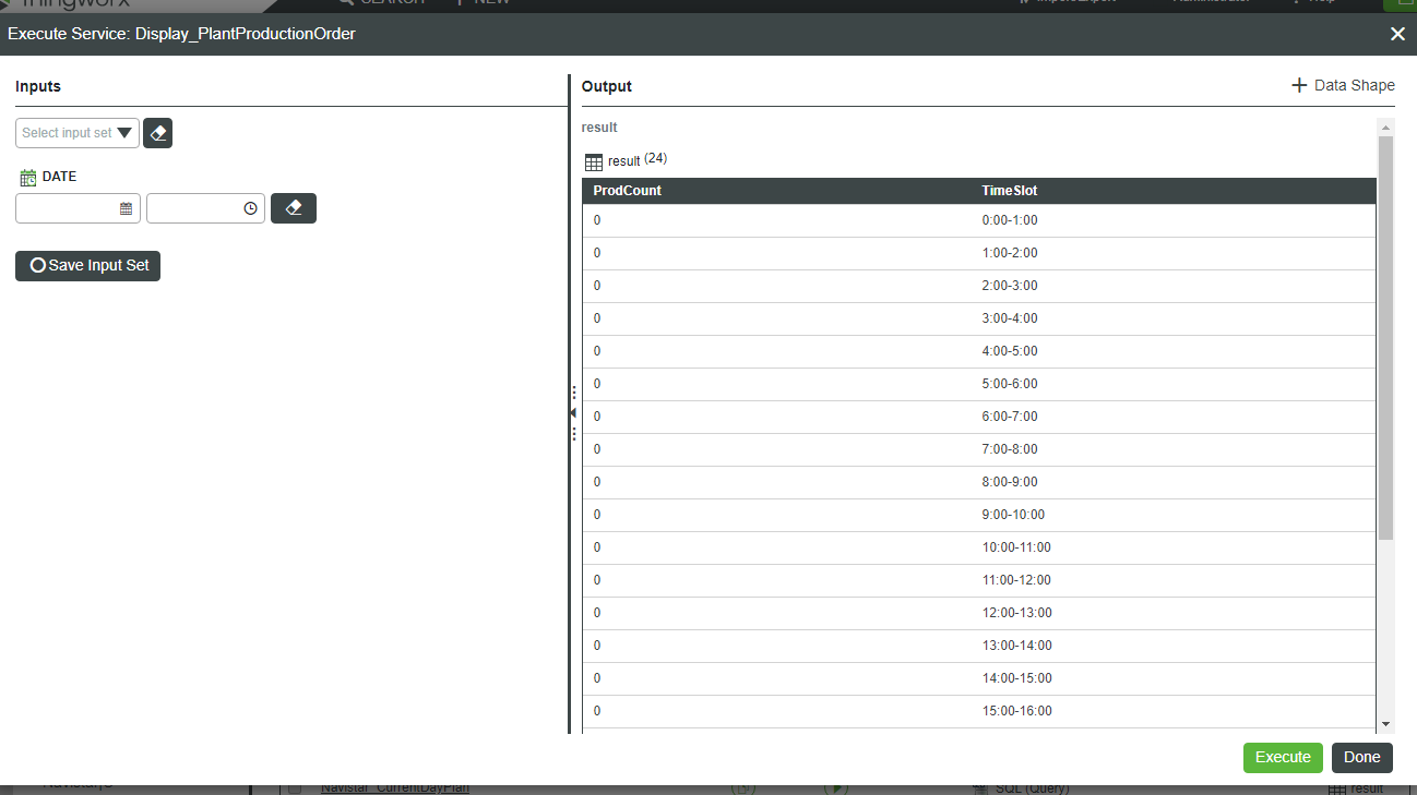 label-chart-y-axis-label-issue-ptc-community