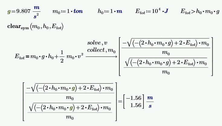 speed calculation.jpg