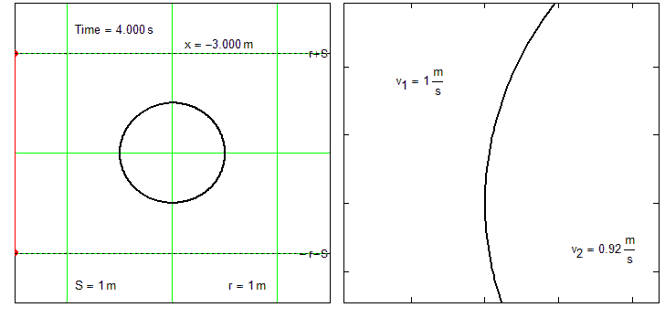 Race-Minimize_MJG-2.gif