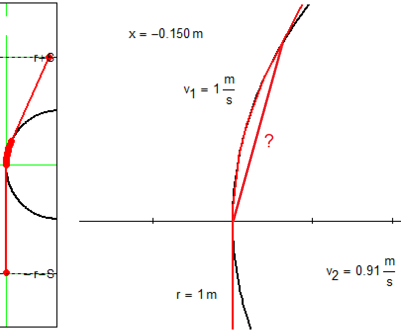 Race-Minimize_MJG-3.png