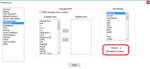 NotepadPlusPlus Preferences.png