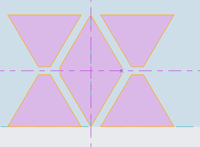 x_grid_sketch