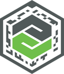 Profile (tmarcinkowski)