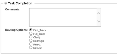 2019-11-07 08_57_40-Task - Change Request Workflow_CR00092-Analyze Change Request - Internet Explore.png