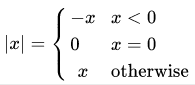 piecewise example 01.png