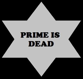 PRIME IS DEAD.jpg