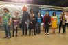 costumes2_Oct.jpg