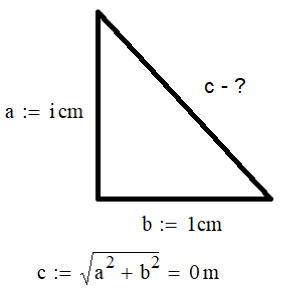 Triangle.png