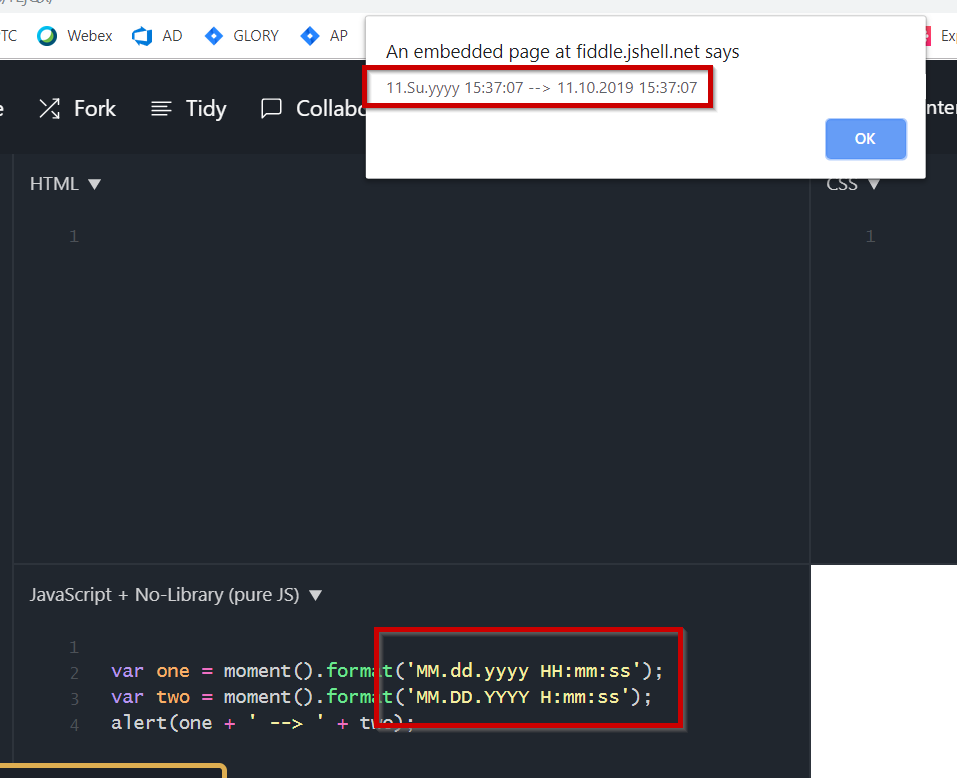 2019-11-10 15_37_09-Moment.js Sandbox - JSFiddle.png