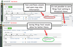 Windchill Views Save Wrap Text.png