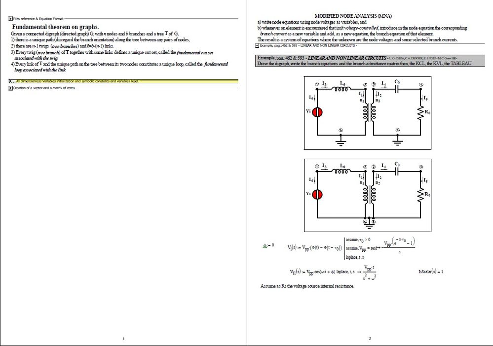 MNA example.jpg