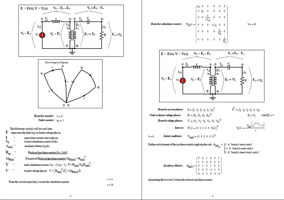 MNA example1.jpg