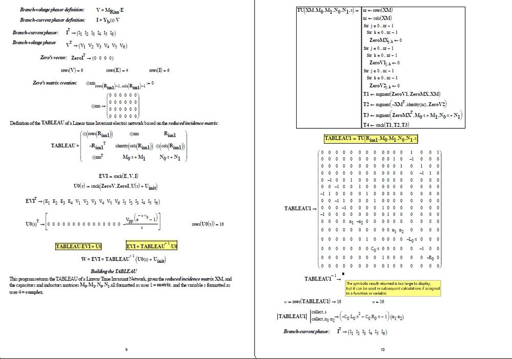 MNA example4.jpg