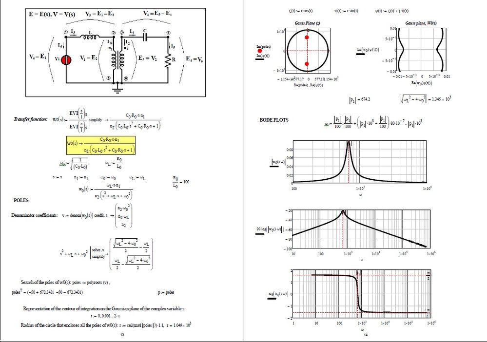 MNA example6.jpg