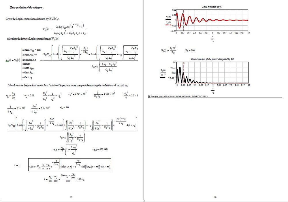 MNA example7.jpg