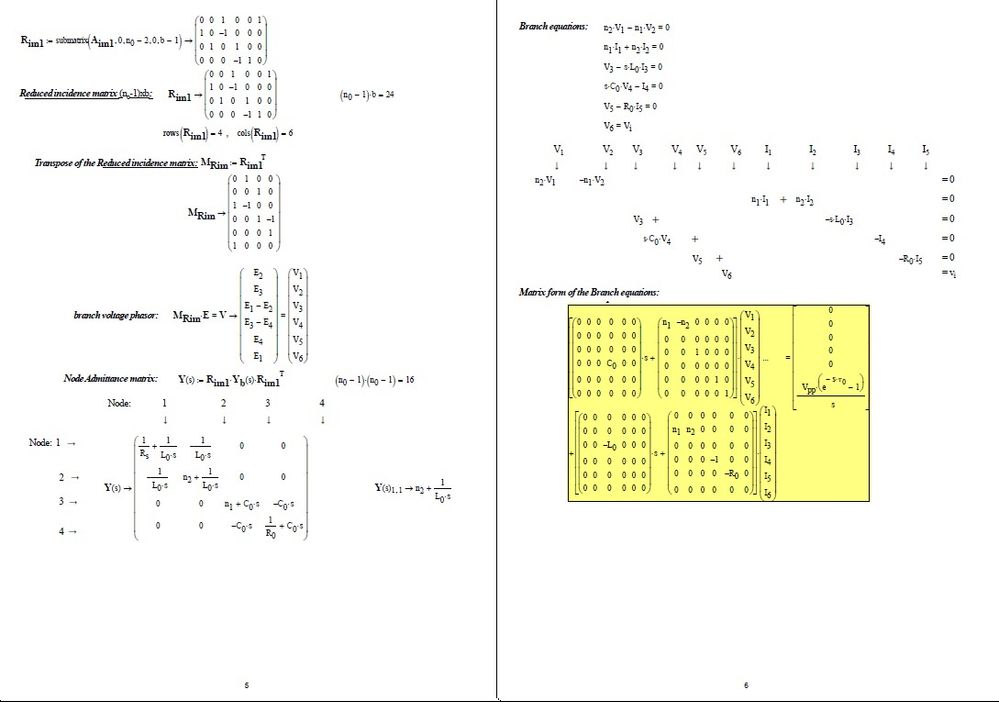 MNA example2.jpg