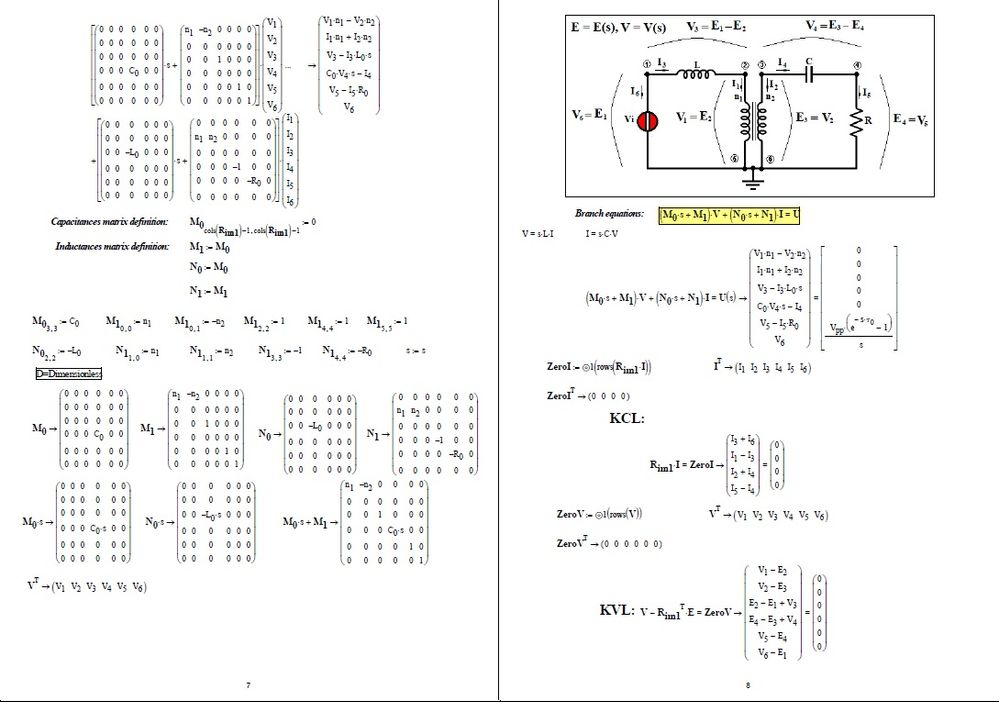 MNA example3.jpg