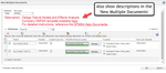 Windchill Display Object Descriptions to Users - Multiple Documents.png