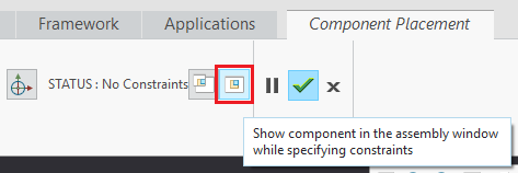 Show component in the assembly window.png