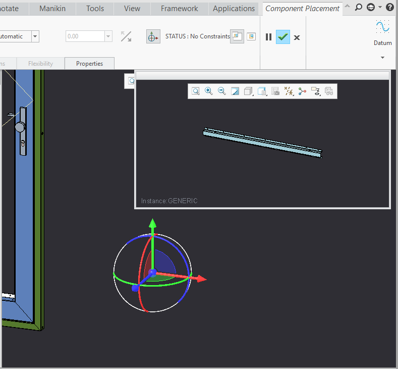 Creo Comp Assemble 001.PNG