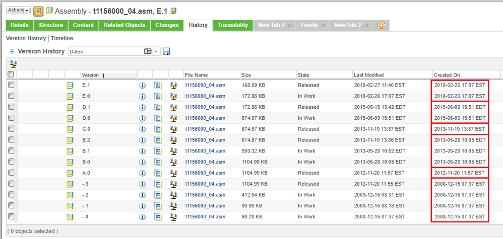 Created On Dates.png